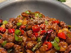 -映像威海·威海宴(威高广场店)