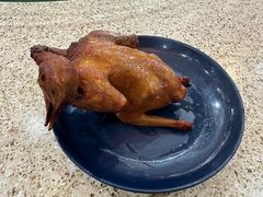 -煲煲掂风味煲仔饭餐厅(西区店)