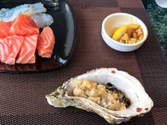 -白天鹅宾馆·流浮阁咖啡厅