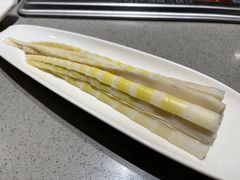 -海底捞火锅(和安宁春城店)