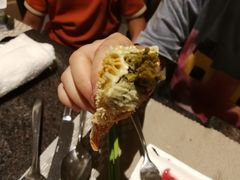 -青岛海景花园大酒店