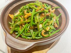 -京味斋·烤鸭·北京菜(安贞店)