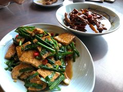 -古北烤鸭王I古北水镇景区店