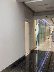 -上海首尔丽格医疗美容医院