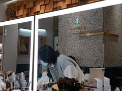 -海马体大师店(广州天汇广场IGC大师店)