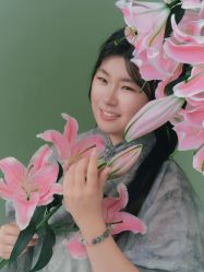 点击看大图 -瞳摄影写真旗舰店