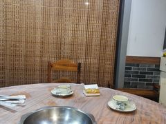 包厢-木萨火锅(牡丹江路店)