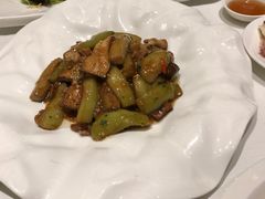 -粤麓轩餐厅(中信泰富广场店)