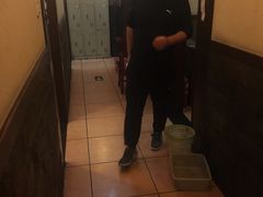 -湘肠香火锅店(团结湖店)