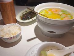 -華府Deluxe(兴业太古汇店)