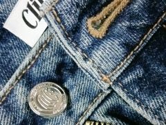 -易改衣·明星裁缝(金桥国际广场店)