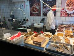 -腔调面(斜土路店)