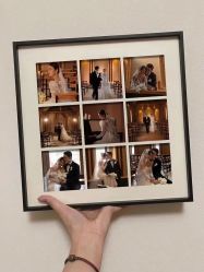 -梵初·STUDIO婚纱摄影(通州万达店)