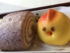 -真功夫(大德路店)