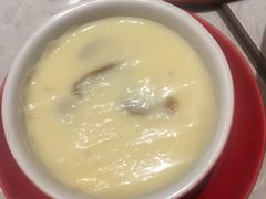 -必胜客(环球店)