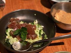 -Ginger(兴国路店)