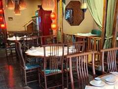 -9家湘菜(上南路店)