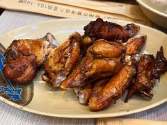 -圆宝台湾小吃(迎津街店)