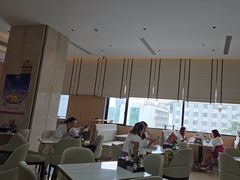 -新美姿美食水疗汇(罗湖口岸店)