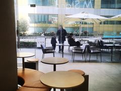 -M Stand(南京新街口金鹰店)