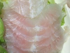 -香满锅老北京羊蝎子火锅·家常菜(新街口店)