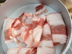 -晓沸牛肉海鲜小火锅(白湖亭万达广场店)