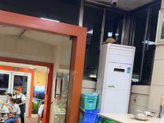 -舒记粉店(七星路店)