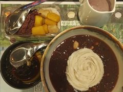 -鲜芋仙(华创店)