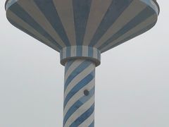 -路路通百辰汽车服务连锁(三合店)