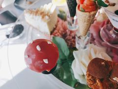 -天玑高空江景餐厅&酒吧Sky Secret Restaurant&Bar