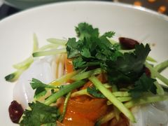 -火宫殿·小吃王国(坡子街店)