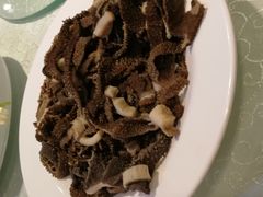 -东来顺饭庄(新源里店)