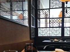 -五缘湾凯悦酒店·悦饗中餐厅