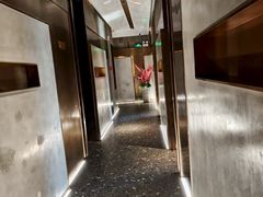 -京采烤鸭清真餐厅(金桥店)