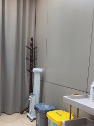 -杭州米兰柏羽医疗美容医院