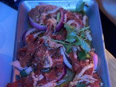 -杨记齐齐哈尔烤肉(总店)