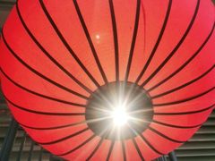 -天辣(金桥啦啦宝都店)
