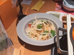 -生如夏花泰式火锅(鹭洲里店)