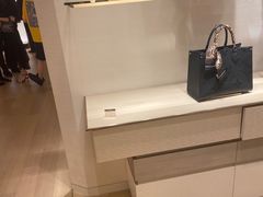 -LV路易威登(杭州万象城店)