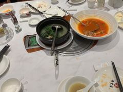 -德云居