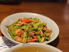 -渔沧米缸·绍兴美食(万达店)