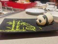 -海底捞火锅(茂业店)