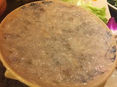 虾滑-小龙坎火锅(仓山万达店)