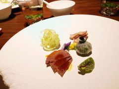 -山里亲戚(淞虹路店)