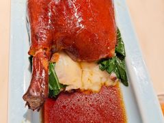 -稻香(龙华天虹店)