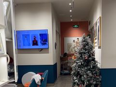 -海馬体照相馆(莘庄维璟印象城店)