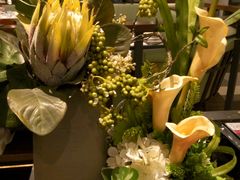 -港丽餐厅(高德置地店)