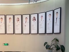 -牙博士口腔品牌连锁(杨浦店)