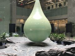 -金陵图书馆