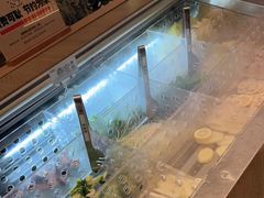 -温野菜涮涮锅(大悦城店)